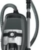 MIELE Blizzard CX1 Parquet XL (SKCF5) - Graphit-Grau 1 MIELE Blizzard CX1 Parquet XL (SKCF5) - Graphit-Grau -Haushaltsgerätegeschäft 1366606 20220301 152904
