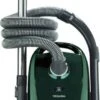 MIELE Compact C2 Flex (SDRF5) - Petrol 1 MIELE Compact C2 Flex (SDRF5) - Petrol -Haushaltsgerätegeschäft 1366646 20220301 153010