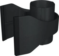 MIELE HX-AH Accessory Holder