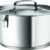 MIELE KMKT 2460-2 Kochtopf 6L -Haushaltsgerätegeschäft 1366845 20220222 153736