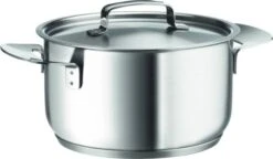 MIELE KMKT 2460-2 Kochtopf 6L