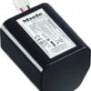 MIELE RX2/RX3-YCR-MT12 Akku -Haushaltsgerätegeschäft 1366849 20220301 160128