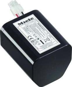 MIELE RX2/RX3-YCR-MT12 Akku