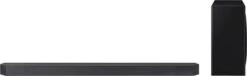 Samsung HW-Q810B/ZG - Titan-Schwarz