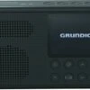 Grundig Music 6500 - Schwarz -Haushaltsgerätegeschäft 1367195 20220217 140808