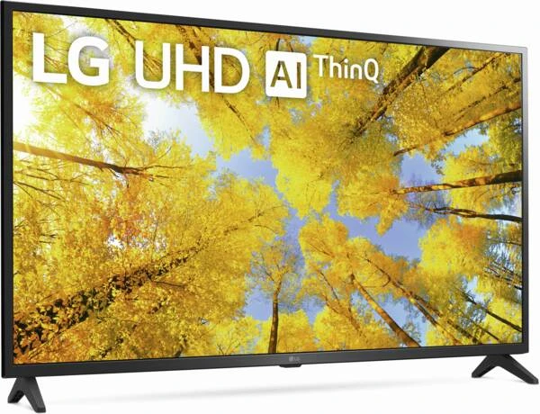 LG 43UQ75009LF 5 LG 43UQ75009LF – Bild 3