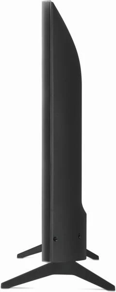 LG 43UQ75009LF 6 LG 43UQ75009LF – Bild 4