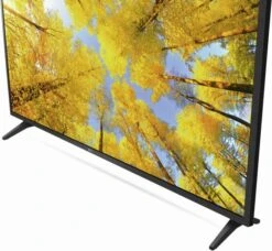 LG 43UQ75009LF 13 LG 43UQ75009LF -Haushaltsgerätegeschäft 1367467 bild6 20220314 122026