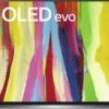 LG OLED48C27LA -Haushaltsgerätegeschäft 1367479 20220314 100309