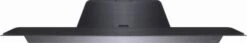 LG OLED48C27LA -Haushaltsgerätegeschäft 1367479 bild4 20220314 100346