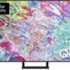 Samsung GQ55Q72BATXZG - Titangrau 1 Samsung GQ55Q72BATXZG - Titangrau -Haushaltsgerätegeschäft 1368233 20220322 122449