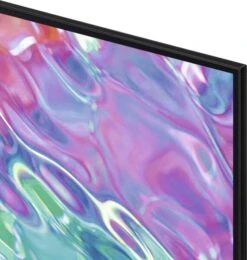 Samsung GQ55Q72BATXZG - Titangrau -Haushaltsgerätegeschäft 1368233 bild5 20220322 122514