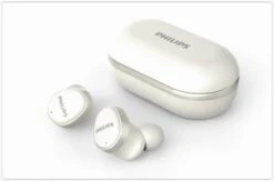 Philips TAT4556WT/00 - Weiss