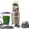 NutriBullet NB 910CP - Champagner -Haushaltsgerätegeschäft 1370213 20220311 123039