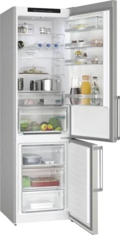 Siemens KG39NEIBT TopTeam