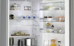 Siemens KG39NEIBT TopTeam -Haushaltsgerätegeschäft 1370472 bild4 20220321 160350