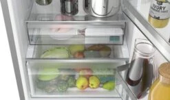 Siemens KG39NEIBT TopTeam -Haushaltsgerätegeschäft 1370472 bild5 20220321 160353