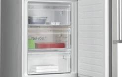 Siemens KG39NEIBT TopTeam -Haushaltsgerätegeschäft 1370472 bild6 20220321 160326