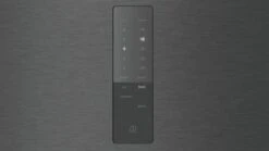 Siemens KG39NEXBF TopTeam - Edelstahl-Schwarz 10 Siemens KG39NEXBF TopTeam - Edelstahl-Schwarz -Haushaltsgerätegeschäft 1370474 bild3 20220321 080329