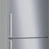 Siemens KG49NEICU TopTeam - Inox-Silber -Haushaltsgerätegeschäft 1370526 20220524 161936