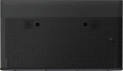 Sony XR55A95KAEP - Titan-Schwarz 15 Sony XR55A95KAEP - Titan-Schwarz -Haushaltsgerätegeschäft 1370946 bild6 20220404 133650