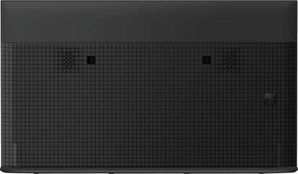 Sony XR55A95KAEP - Titan-Schwarz 8 Sony XR55A95KAEP - Titan-Schwarz – Bild 6