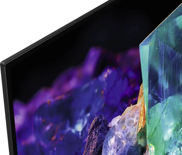 Sony XR55A95KAEP - Titan-Schwarz 9 Sony XR55A95KAEP - Titan-Schwarz – Bild 7