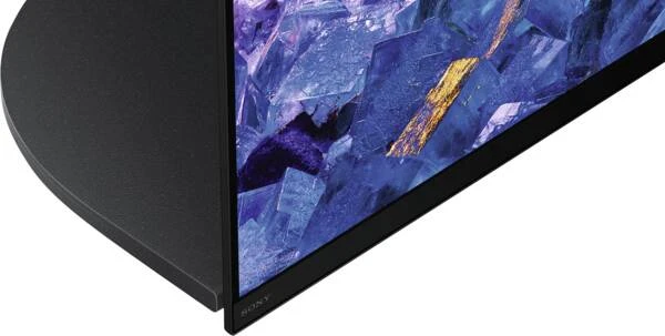 Sony XR55A95KAEP - Titan-Schwarz 10 Sony XR55A95KAEP - Titan-Schwarz – Bild 8