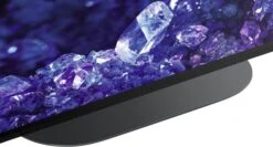 Sony XR42A90KAEP - Titan-Schwarz -Haushaltsgerätegeschäft 1370948 bild4 20220524 113452