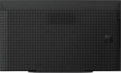 Sony XR42A90KAEP - Titan-Schwarz -Haushaltsgerätegeschäft 1370948 bild5 20220524 113456