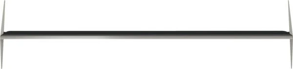 Sony XR85X95KAEP - Titan-Silber 6 Sony XR85X95KAEP - Titan-Silber – Bild 4