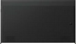 Sony XR85X95KAEP - Titan-Silber 13 Sony XR85X95KAEP - Titan-Silber -Haushaltsgerätegeschäft 1370955 bild5 20220404 151509