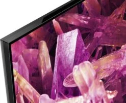 Sony XR85X90KAEP - Schwarz -Haushaltsgerätegeschäft 1370962 bild7 20220412 174720