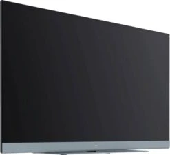 We. SEE 50 - Aqua Blue -Haushaltsgerätegeschäft 1372587 bild2 20220406 130734