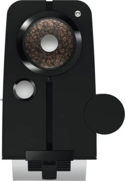 Jura ENA 4 (EB) - Metropolitan Black -Haushaltsgerätegeschäft 1373385 bild5 20220411 093724