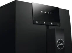Jura ENA 4 (EB) - Metropolitan Black -Haushaltsgerätegeschäft 1373385 bild7 20220411 093726