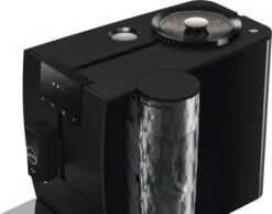 Jura ENA 4 (EB) - Metropolitan Black -Haushaltsgerätegeschäft 1373385 bild8 20220411 093727