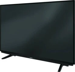 Grundig 43 VUX 722 - Schwarz 11 Grundig 43 VUX 722 - Schwarz -Haushaltsgerätegeschäft 1373409 bild3 20220411 150307