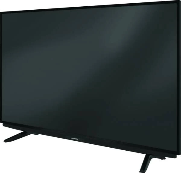 Grundig 43 VUX 722 - Schwarz 5 Grundig 43 VUX 722 - Schwarz – Bild 3