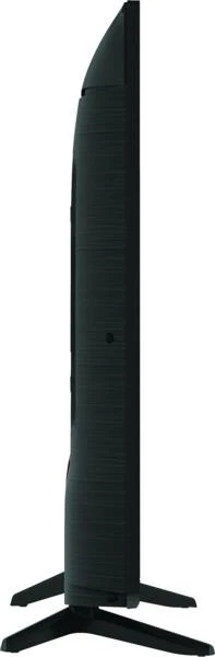 Grundig 43 VUX 722 - Schwarz 6 Grundig 43 VUX 722 - Schwarz – Bild 4