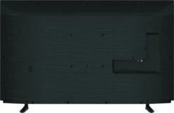 Grundig 43 VUX 722 - Schwarz 13 Grundig 43 VUX 722 - Schwarz -Haushaltsgerätegeschäft 1373409 bild5 20220411 150313