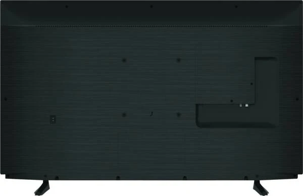 Grundig 43 VUX 722 - Schwarz 7 Grundig 43 VUX 722 - Schwarz – Bild 5