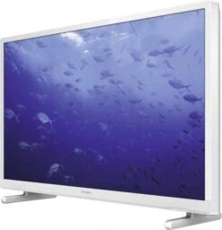 Philips 24PHS5537/12 - Weiss 11 Philips 24PHS5537/12 - Weiss -Haushaltsgerätegeschäft 1373922 bild3 20220420 163001