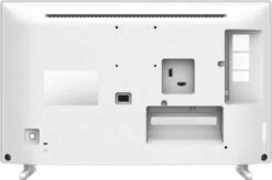 Philips 24PHS5537/12 - Weiss 13 Philips 24PHS5537/12 - Weiss -Haushaltsgerätegeschäft 1373922 bild5 20220420 163005