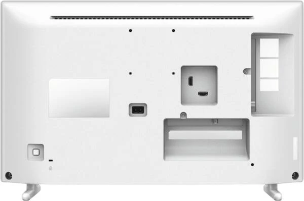 Philips 24PHS5537/12 - Weiss 7 Philips 24PHS5537/12 - Weiss – Bild 5