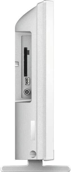 Philips 24PHS5537/12 - Weiss 8 Philips 24PHS5537/12 - Weiss – Bild 6