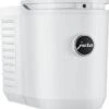 Jura Cool Control, 0,6 Liter - Weiss -Haushaltsgerätegeschäft 1374295 20220425 155831