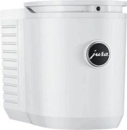Jura Cool Control, 0,6 Liter - Weiss