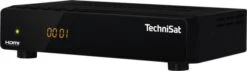Technisat HD-S 261 - Schwarz -Haushaltsgerätegeschäft 1374877 bild3 20220801 114904