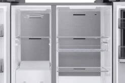 Samsung RH69B8041B1/EG - Premium Black Steel -Haushaltsgerätegeschäft 1374963 bild11 20220504 115635